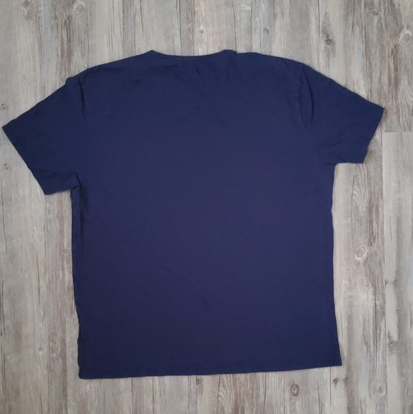 Levi's tshirt - Picture 2 of 4